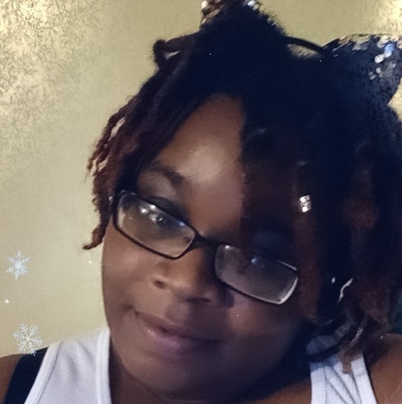 queenruby793